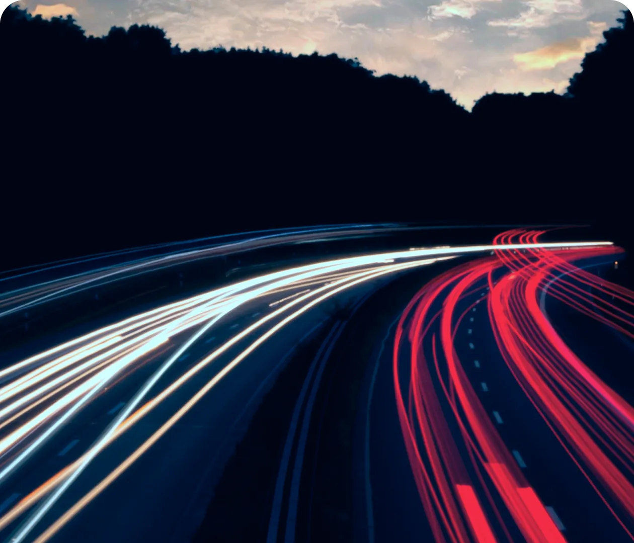 Quickwork agreement representing speedlight agreements by agreewe